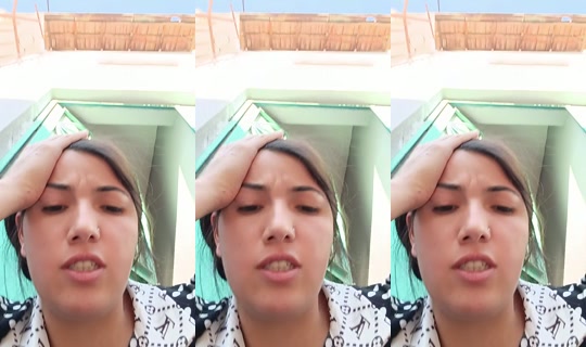 mutsuzluk0104 TikTok Live — Aug 24, 2026, 2:09 PM