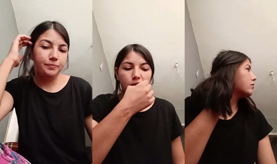 mutsuzluk0104 TikTok Live — Aug 25, 2026, 8:03 AM