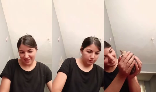 mutsuzluk0104 TikTok Live — Aug 25, 2026, 8:53 AM