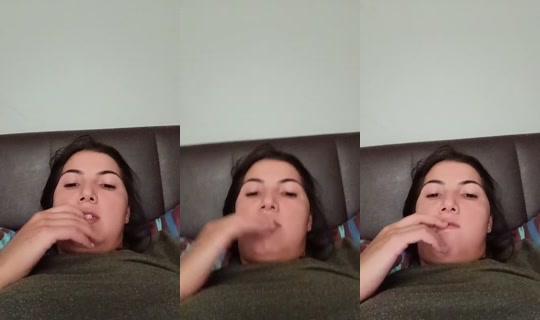 mutsuzluk0104 TikTok Live — Aug 27, 2026, 10:07 AM