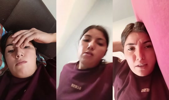 mutsuzluk0104 TikTok Live — Aug 28, 2026, 11:44 AM