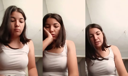 mutsuzluk0104 TikTok Live — Sep 26, 2026, 8:23 AM