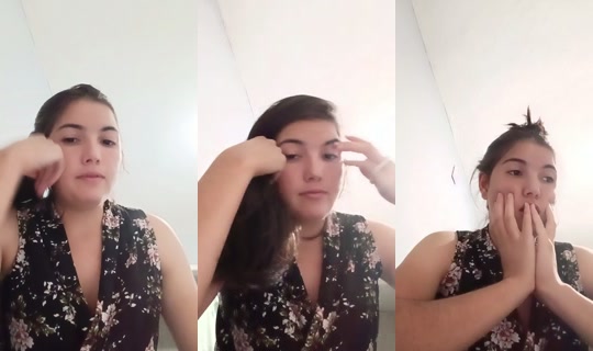 mutsuzluk0104 TikTok Live — Sep 27, 2026, 5:39 PM