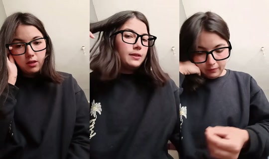 mutsuzluk0104 TikTok Live — Oct 1, 2026, 7:24 AM