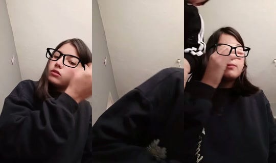mutsuzluk0104 TikTok Live — Oct 1, 2026, 8:22 AM
