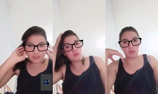mutsuzluk0104 TikTok Live — Oct 1, 2026, 3:48 PM