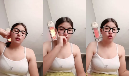 mutsuzluk0104 TikTok Live — Oct 2, 2026, 7:46 AM