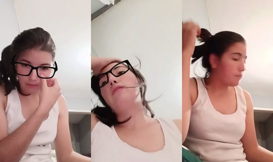 mutsuzluk0104 TikTok Live — Oct 6, 2026, 3:22 PM