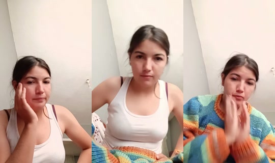 mutsuzluk0104 TikTok Live — Oct 8, 2026, 8:01 AM
