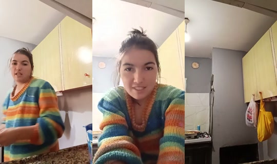 mutsuzluk0104 TikTok Live — Oct 8, 2026, 11:08 AM