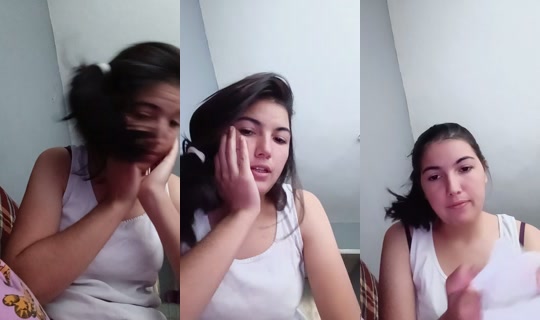 mutsuzluk0104 TikTok Live — Oct 8, 2026, 2:14 PM