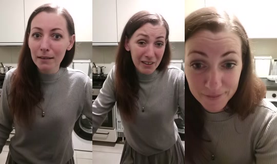 muttiof4 TikTok Live — Sep 29, 2026, 8:26 PM