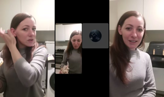 muttiof4 TikTok Live — Sep 30, 2026, 8:16 PM