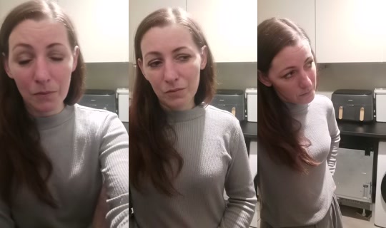 muttiof4 TikTok Live — Sep 30, 2026, 9:07 PM