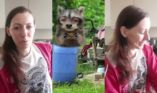 muttiof4 TikTok Live — Oct 2, 2026, 8:24 AM