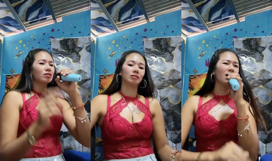 mutyageneciran2304 TikTok Live — Sep 15, 2026, 5:26 AM