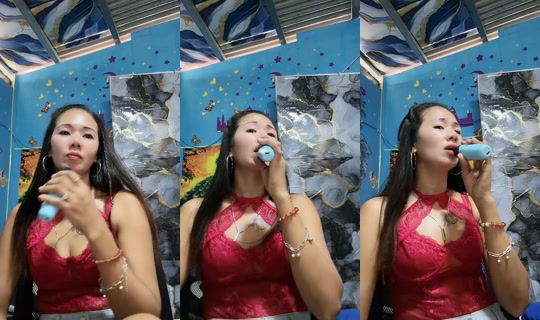 mutyageneciran2304 TikTok Live — Sep 15, 2026, 6:16 AM