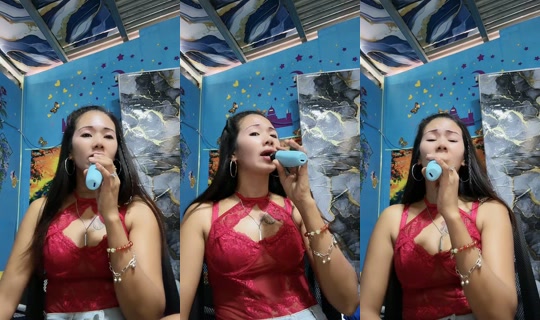 mutyageneciran2304 TikTok Live — Sep 15, 2026, 7:06 AM
