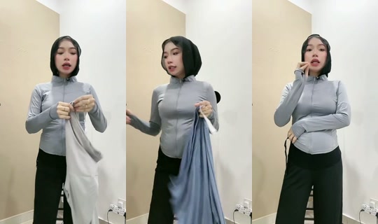 muumuumaa TikTok Live — Aug 24, 2026, 4:19 PM