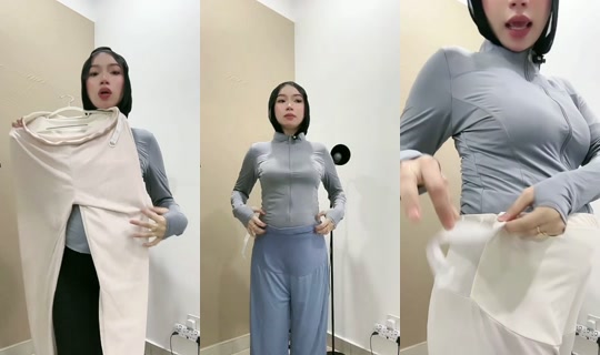 muumuumaa TikTok Live — Aug 24, 2026, 7:56 PM