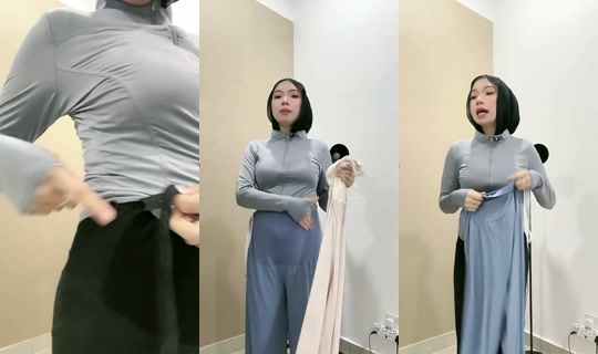 muumuumaa TikTok Live — Aug 25, 2026, 12:22 AM