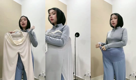 muumuumaa TikTok Live — Aug 25, 2026, 1:12 AM