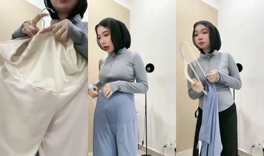 muumuumaa TikTok Live — Aug 25, 2026, 7:11 AM