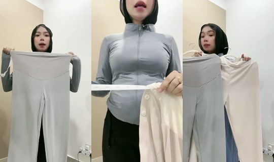 muumuumaa TikTok Live — Aug 25, 2026, 10:13 AM