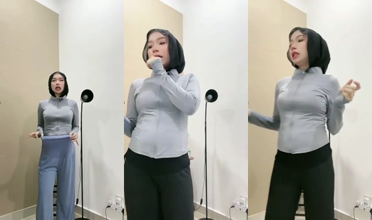 muumuumaa TikTok Live — Aug 25, 2026, 3:35 PM