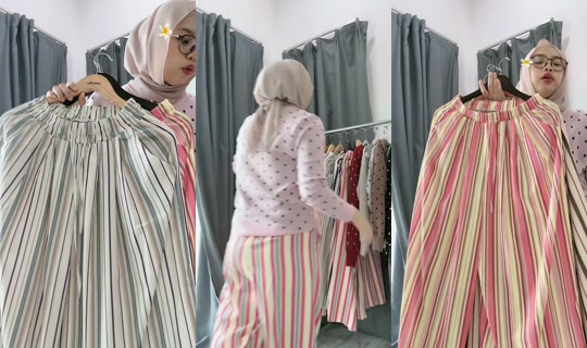 muumuumaa TikTok Live — Aug 26, 2026, 9:18 AM