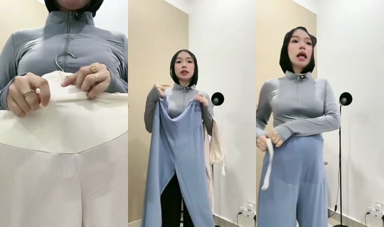 muumuumaa TikTok Live — Aug 26, 2026, 2:38 PM