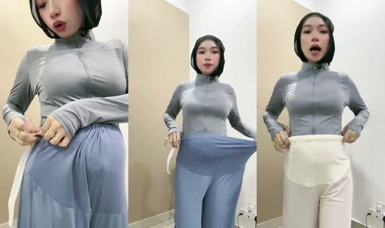 muumuumaa TikTok Live — Aug 26, 2026, 4:19 PM