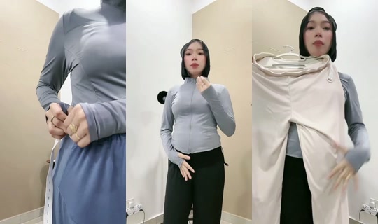 muumuumaa TikTok Live — Aug 26, 2026, 10:21 PM
