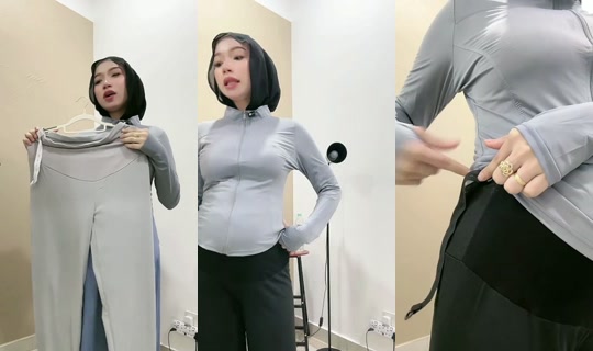 muumuumaa TikTok Live — Aug 27, 2026, 2:54 AM