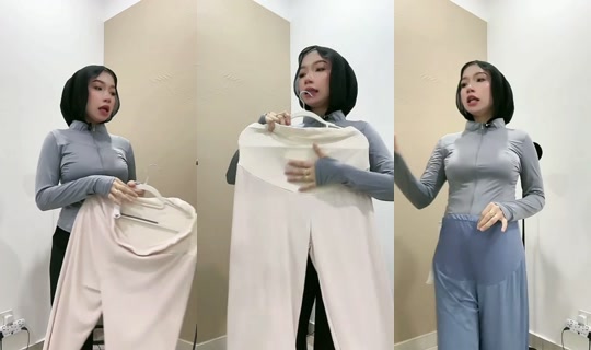 muumuumaa TikTok Live — Aug 27, 2026, 2:36 PM