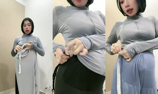 muumuumaa TikTok Live — Aug 27, 2026, 4:17 PM