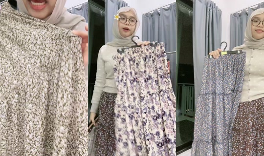 muumuumaa TikTok Live — Aug 28, 2026, 12:34 PM