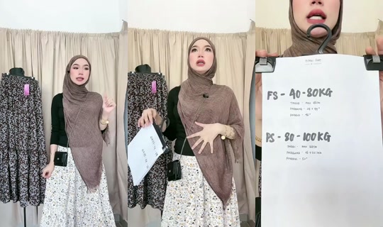 muumuumaa TikTok Live — Aug 28, 2026, 2:35 PM