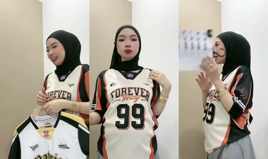 muumuumaa TikTok Live — Aug 28, 2026, 3:48 PM