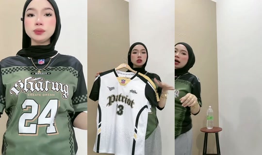 muumuumaa TikTok Live — Aug 28, 2026, 4:31 PM