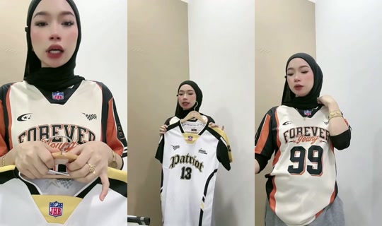 muumuumaa TikTok Live — Aug 28, 2026, 5:21 PM