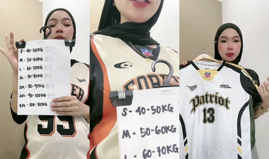 muumuumaa TikTok Live — Aug 28, 2026, 6:11 PM