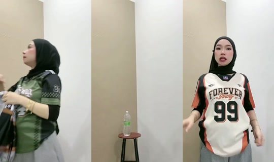 muumuumaa TikTok Live — Aug 28, 2026, 7:02 PM