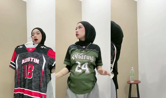 muumuumaa TikTok Live — Aug 28, 2026, 8:42 PM
