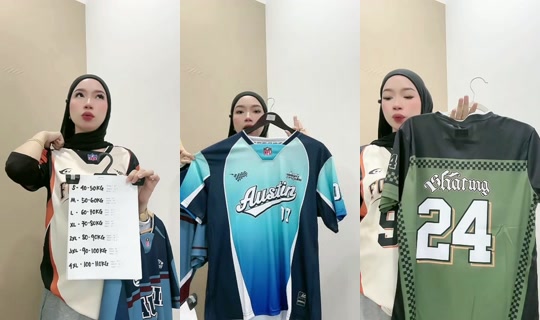 muumuumaa TikTok Live — Aug 28, 2026, 9:32 PM