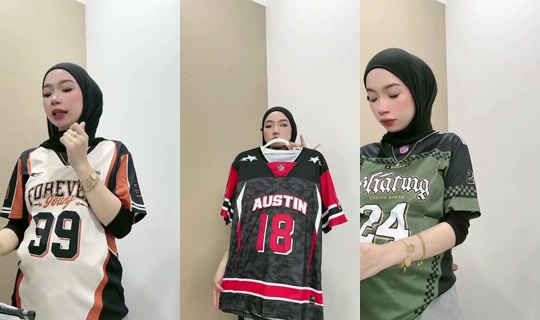 muumuumaa TikTok Live — Aug 28, 2026, 10:22 PM