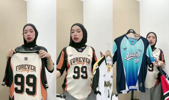 muumuumaa TikTok Live — Aug 28, 2026, 11:13 PM