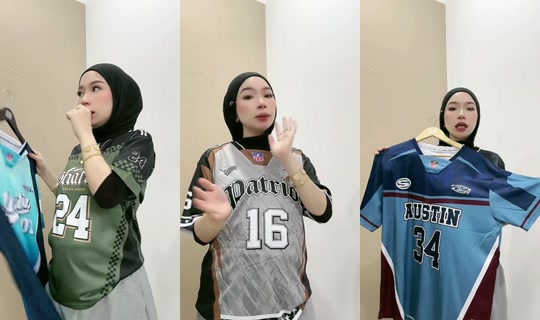 muumuumaa TikTok Live — Aug 29, 2026, 12:53 AM