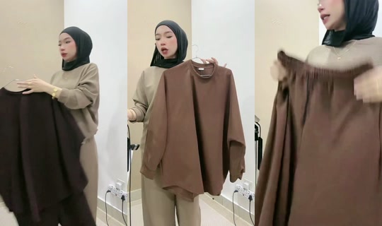 muumuumaa TikTok Live — Aug 29, 2026, 1:34 AM