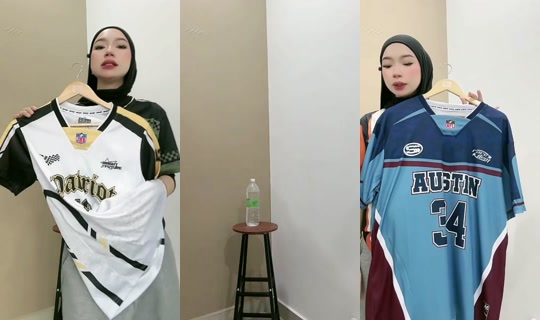 muumuumaa TikTok Live — Aug 29, 2026, 10:45 AM